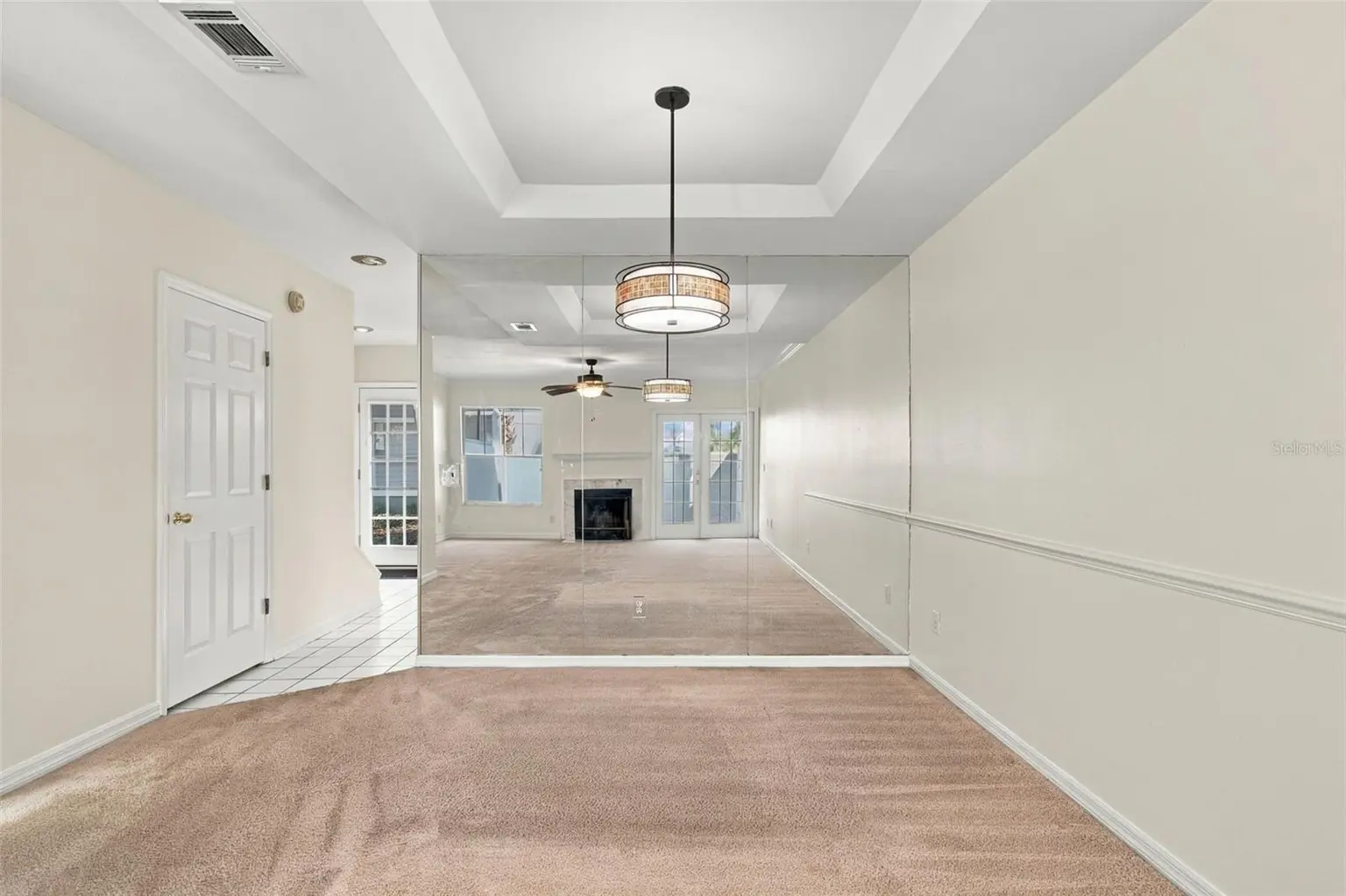 315 S EDISON AVENUE #8, TAMPA, FL, photo 11 of 44