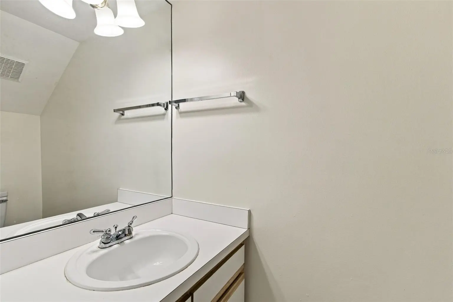 315 S EDISON AVENUE #8, TAMPA, FL, photo 13 of 44