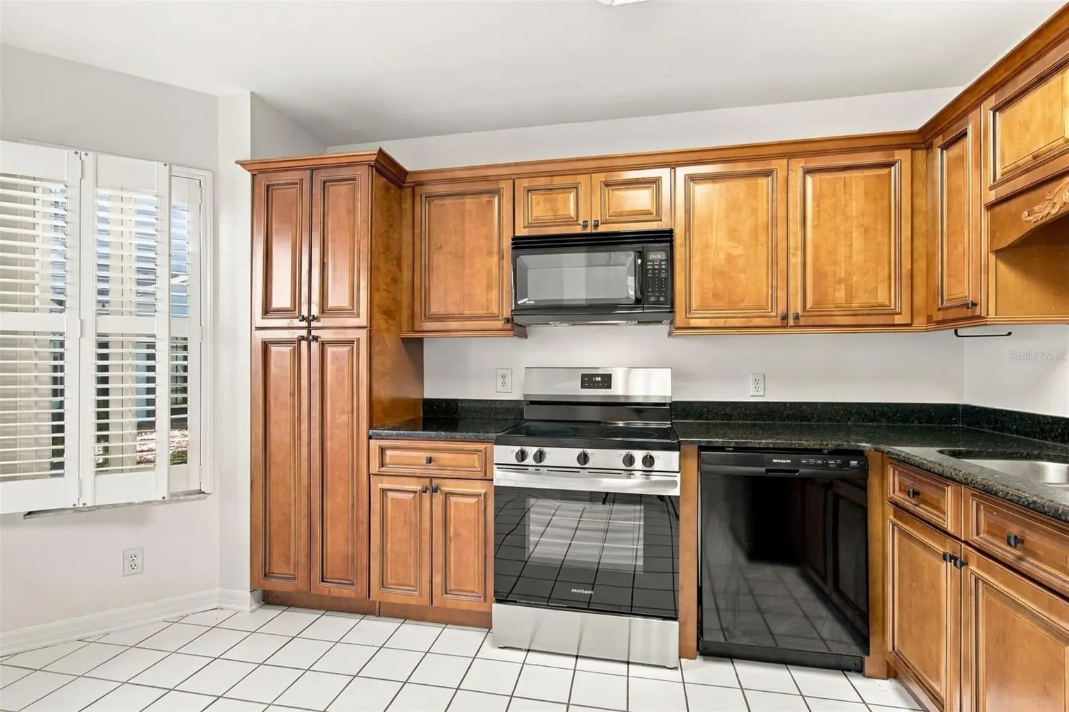 315 S EDISON AVENUE #8, TAMPA, FL, photo 14 of 44