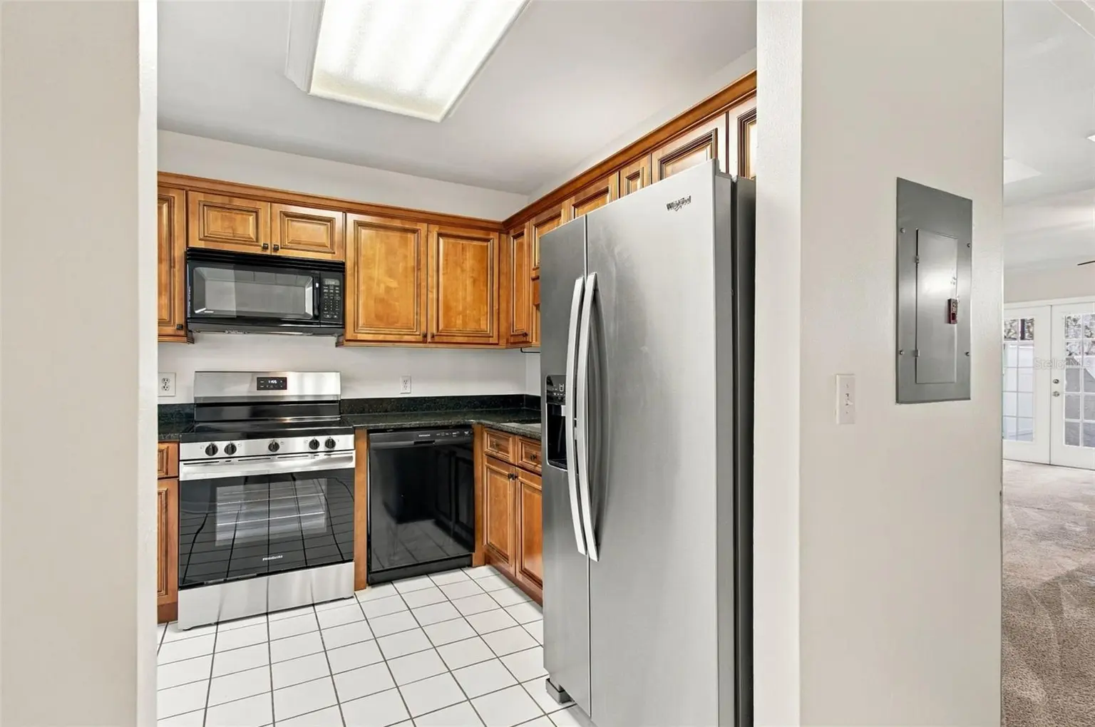 315 S EDISON AVENUE #8, TAMPA, FL, photo 15 of 44