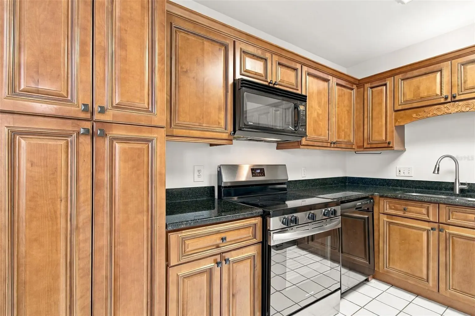 315 S EDISON AVENUE #8, TAMPA, FL, photo 16 of 44