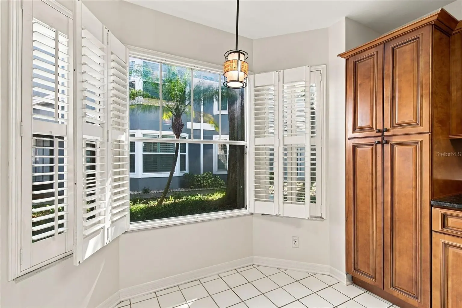 315 S EDISON AVENUE #8, TAMPA, FL, photo 17 of 44