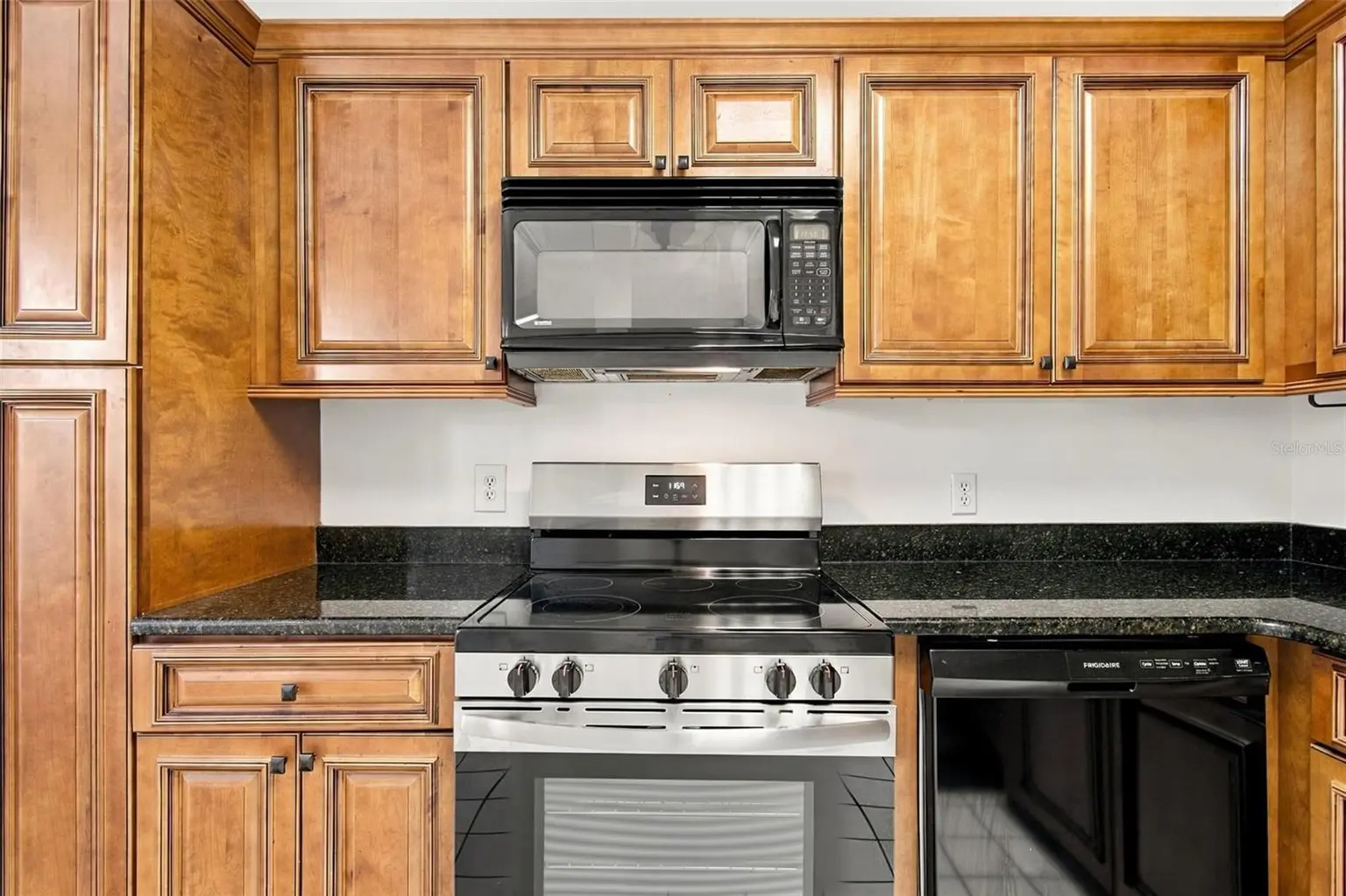 315 S EDISON AVENUE #8, TAMPA, FL, photo 18 of 44
