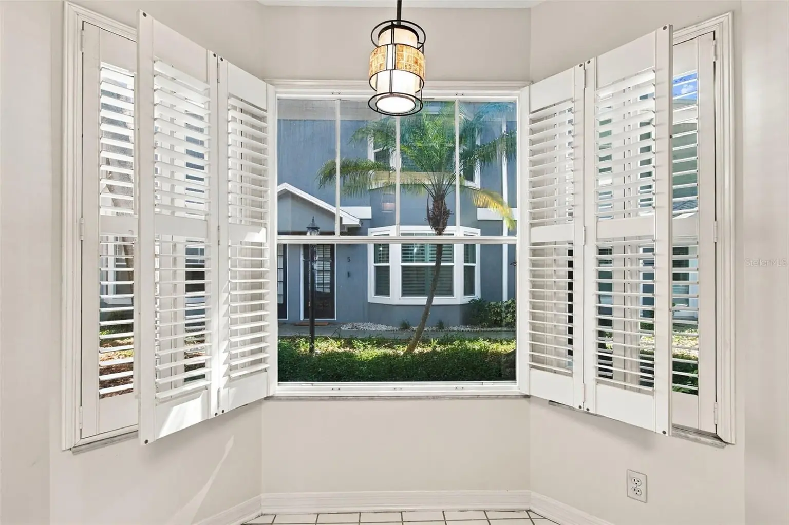 315 S EDISON AVENUE #8, TAMPA, FL, photo 19 of 44