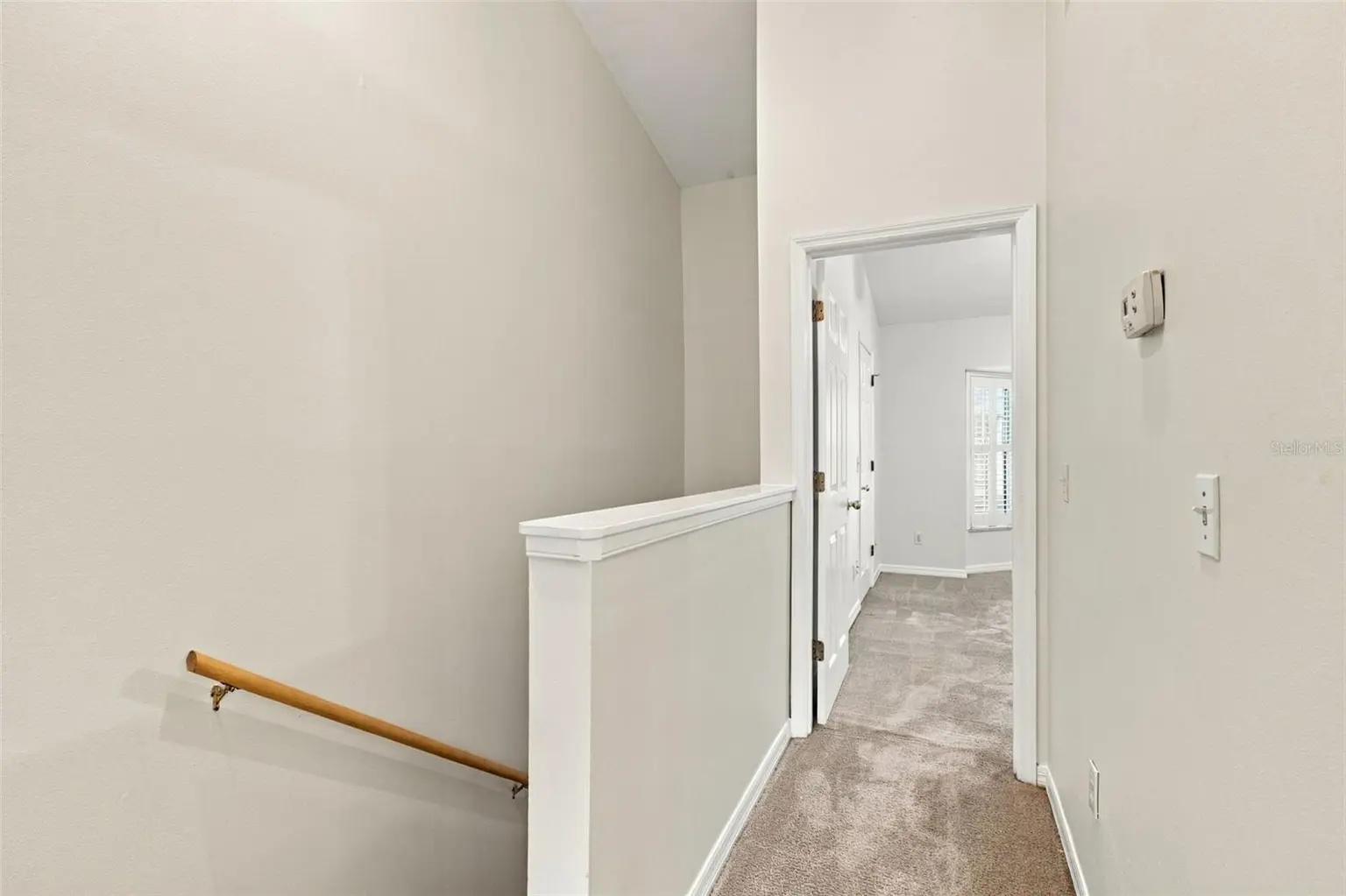 315 S EDISON AVENUE #8, TAMPA, FL, photo 20 of 44