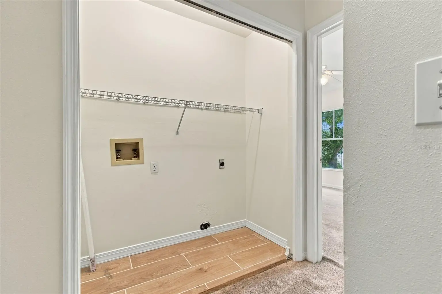 315 S EDISON AVENUE #8, TAMPA, FL, photo 21 of 44