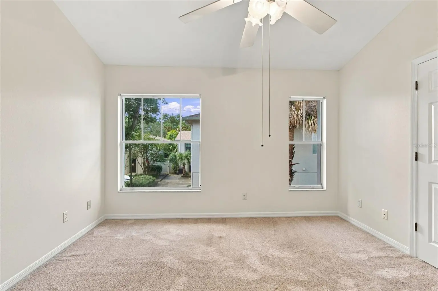 315 S EDISON AVENUE #8, TAMPA, FL, photo 22 of 44