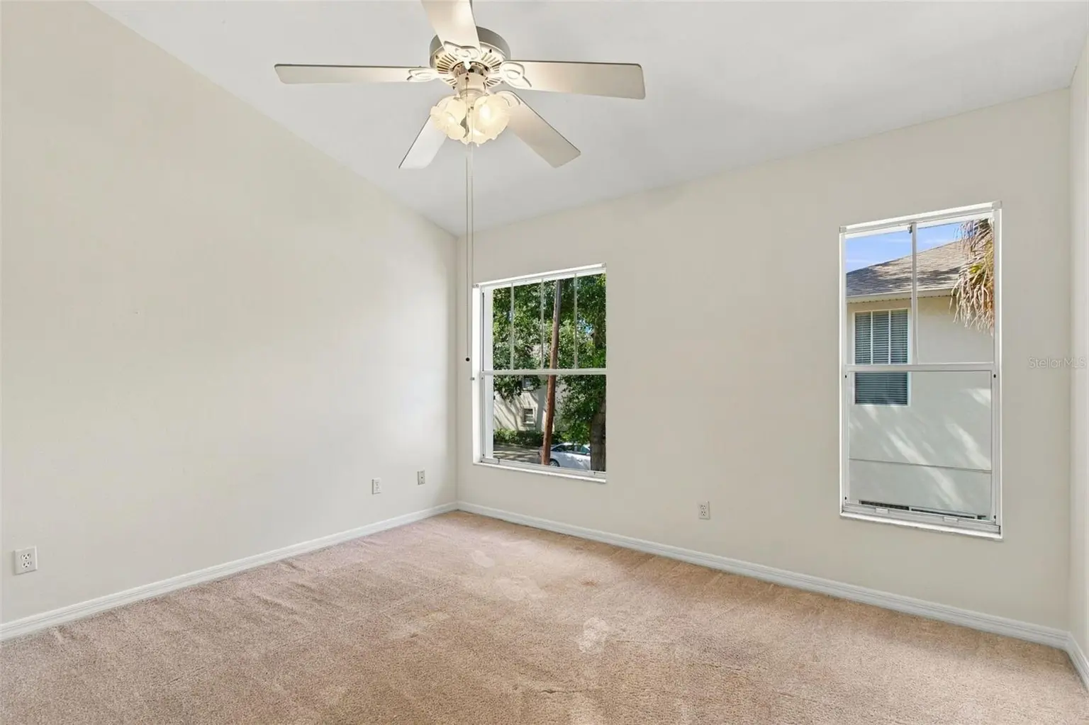 315 S EDISON AVENUE #8, TAMPA, FL, photo 23 of 44