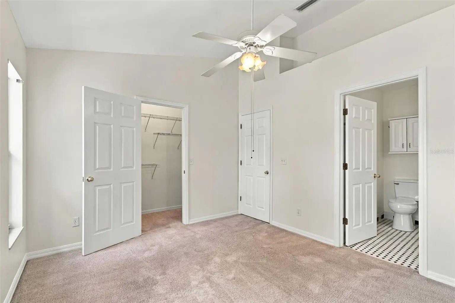 315 S EDISON AVENUE #8, TAMPA, FL, photo 24 of 44