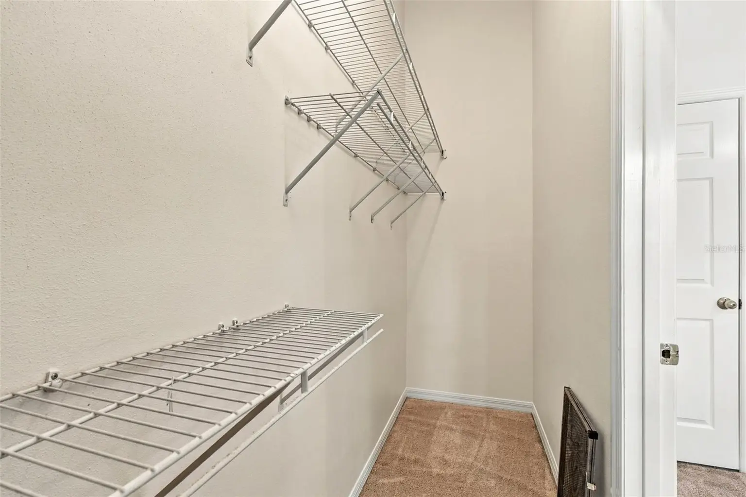 315 S EDISON AVENUE #8, TAMPA, FL, photo 25 of 44