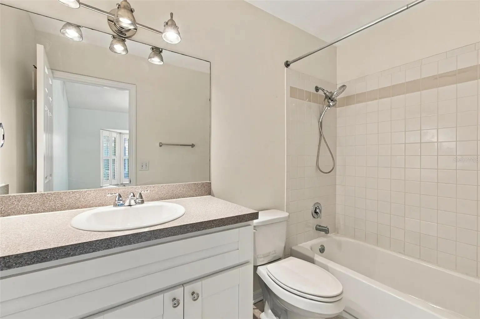 315 S EDISON AVENUE #8, TAMPA, FL, photo 26 of 44