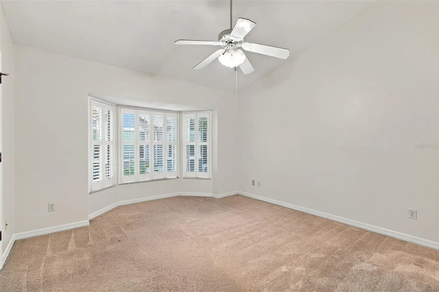 315 S EDISON AVENUE #8, TAMPA, FL, photo 27 of 44