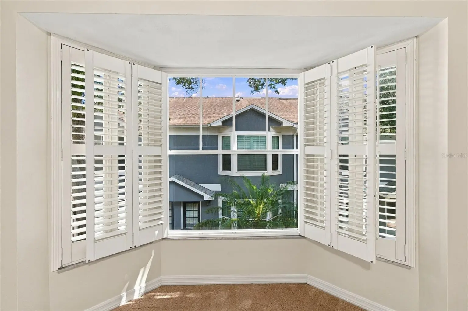 315 S EDISON AVENUE #8, TAMPA, FL, photo 28 of 44