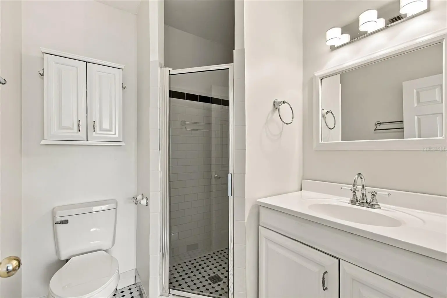 315 S EDISON AVENUE #8, TAMPA, FL, photo 29 of 44