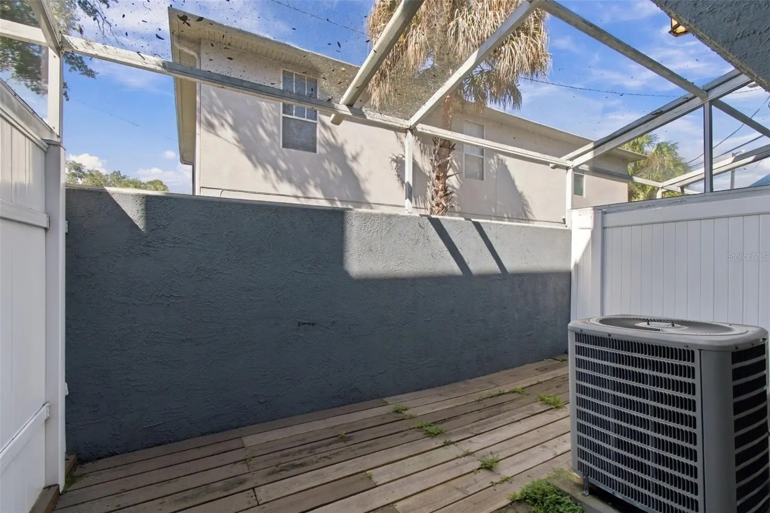 315 S EDISON AVENUE #8, TAMPA, FL, photo 31 of 44