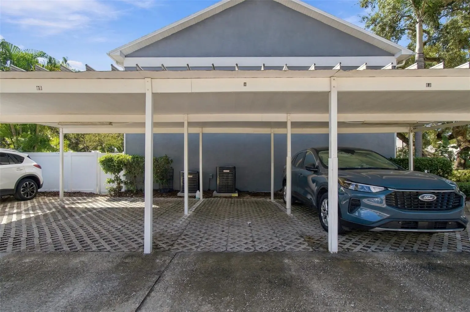 315 S EDISON AVENUE #8, TAMPA, FL, photo 33 of 44