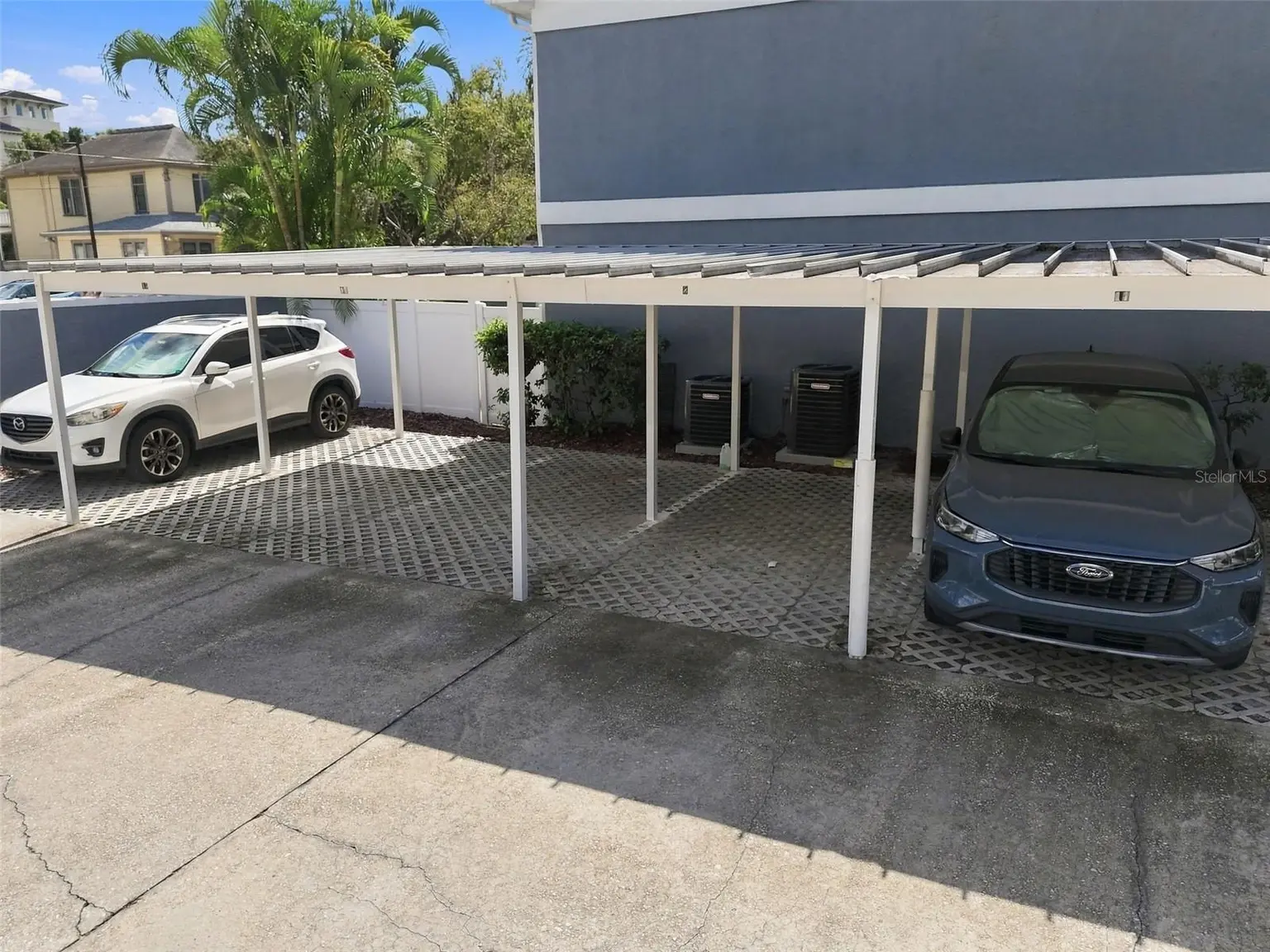 315 S EDISON AVENUE #8, TAMPA, FL, photo 34 of 44