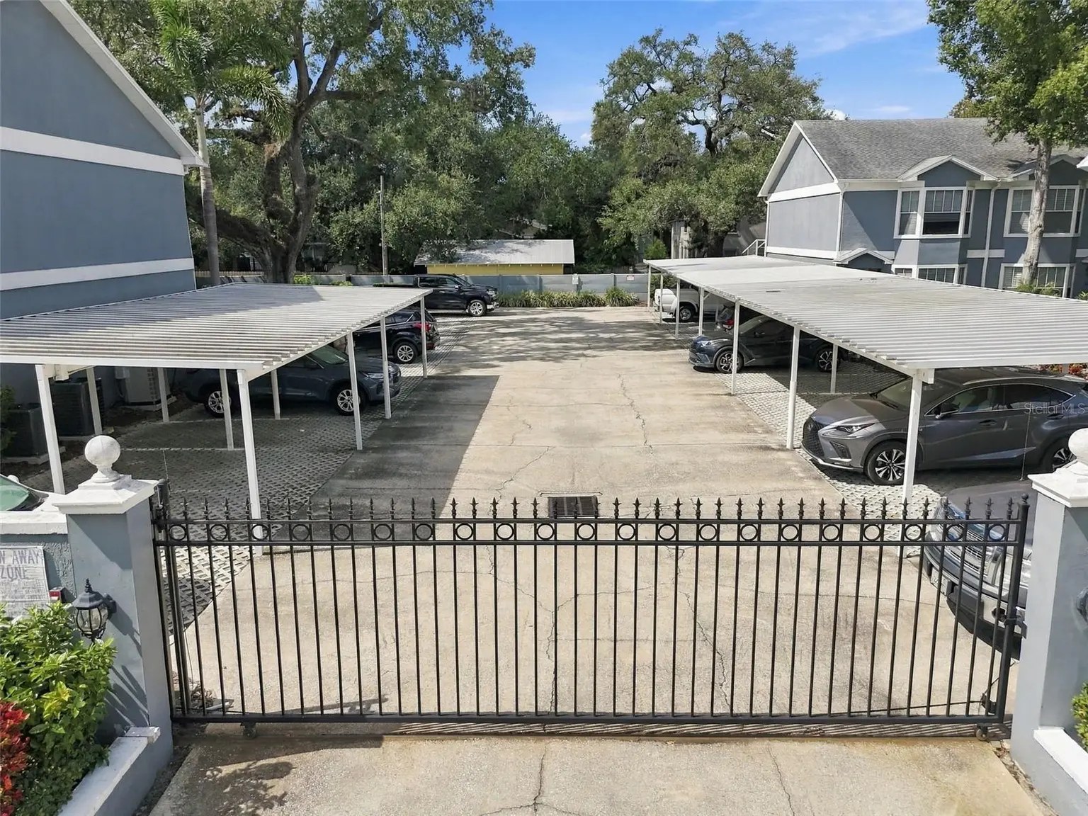 315 S EDISON AVENUE #8, TAMPA, FL, photo 35 of 44