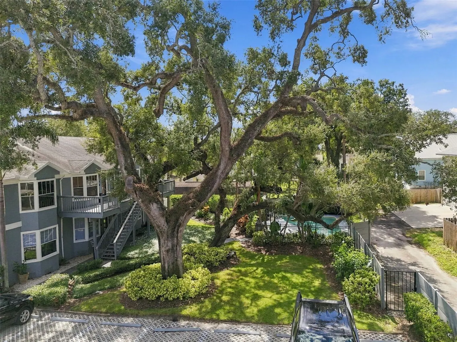 315 S EDISON AVENUE #8, TAMPA, FL, photo 37 of 44