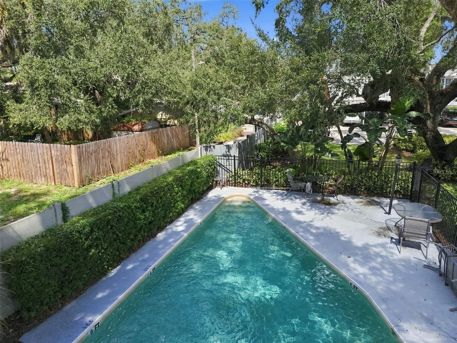 315 S EDISON AVENUE #8, TAMPA, FL, photo 39 of 44