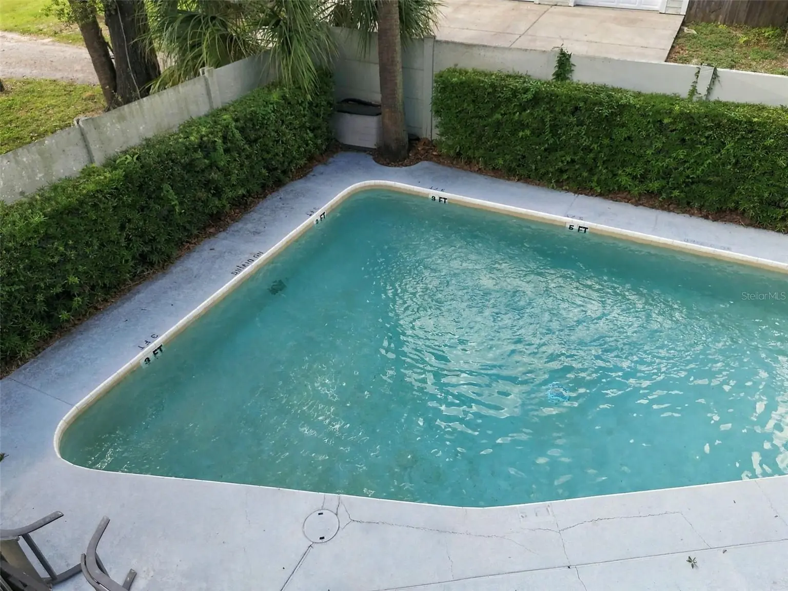 315 S EDISON AVENUE #8, TAMPA, FL, photo 40 of 44