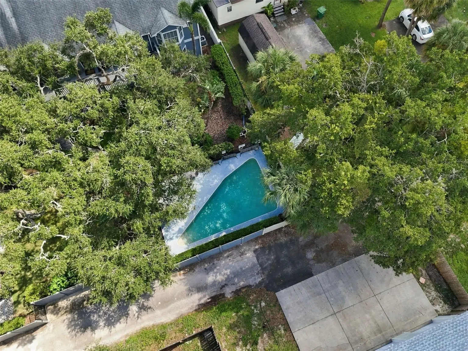 315 S EDISON AVENUE #8, TAMPA, FL, photo 42 of 44