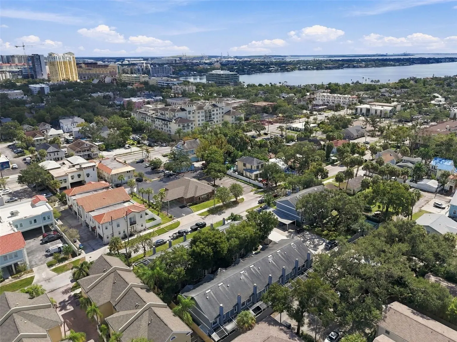 315 S EDISON AVENUE #8, TAMPA, FL, photo 43 of 44