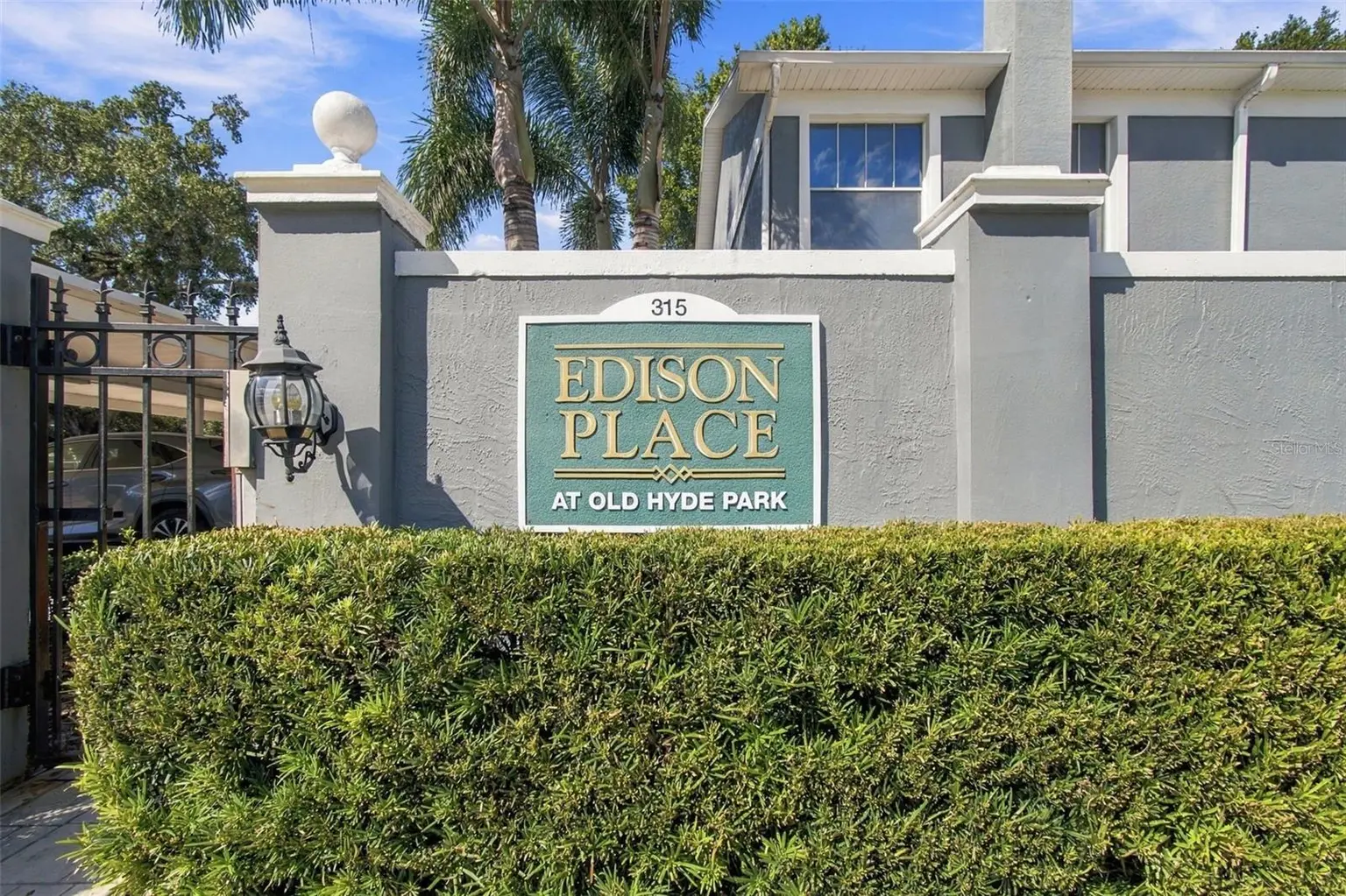 315 S EDISON AVENUE #8, TAMPA, FL, photo 44 of 44