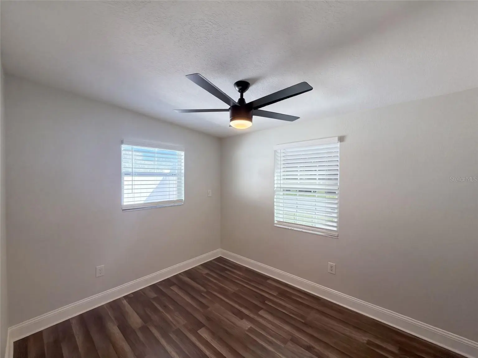645 10TH PLACE, SAFETY HARBOR, FL, photo 4 of 21