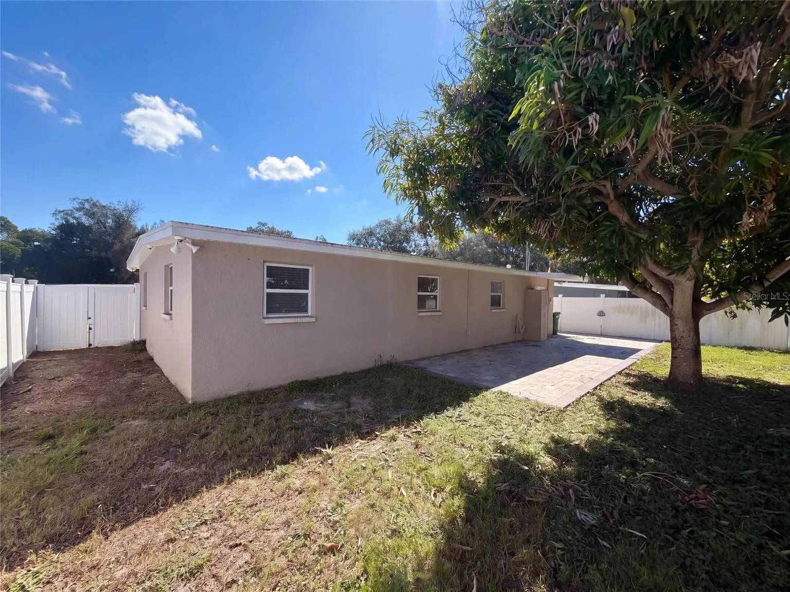 645 10TH PLACE, SAFETY HARBOR, FL, photo 5 of 21