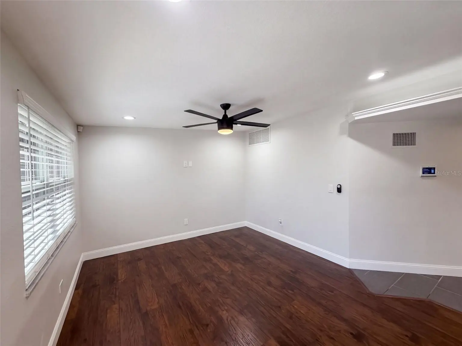 645 10TH PLACE, SAFETY HARBOR, FL, photo 6 of 21
