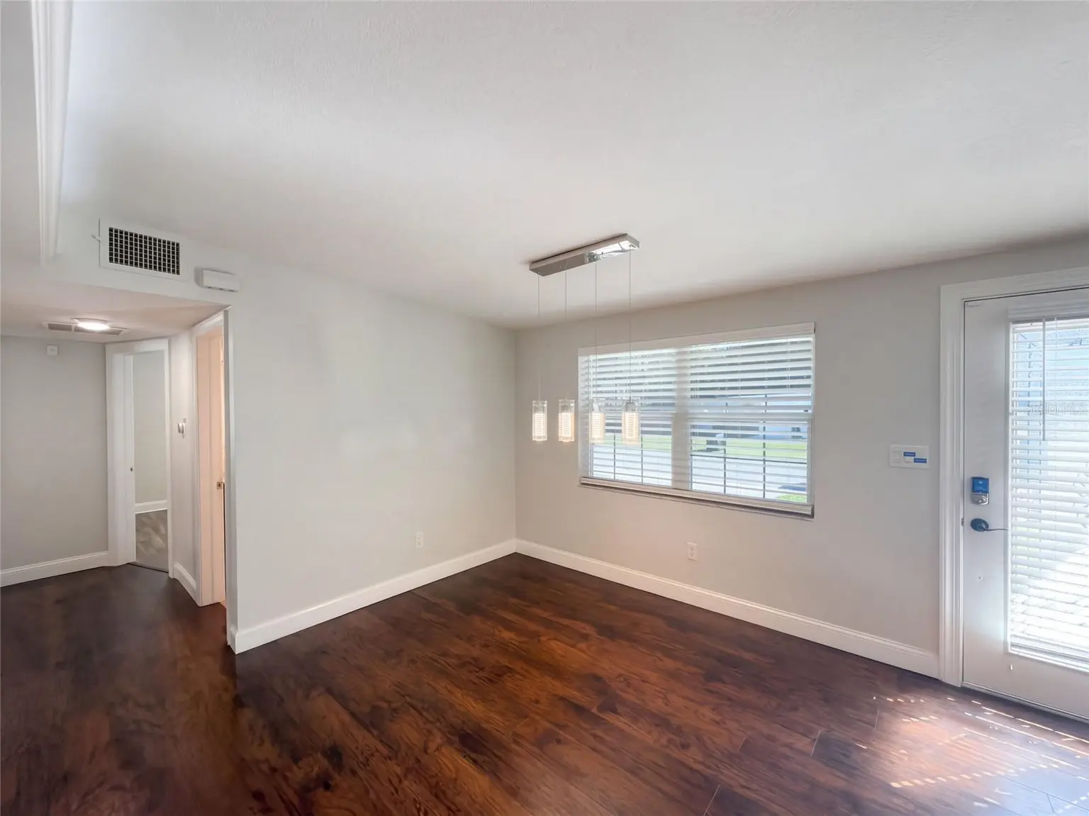 645 10TH PLACE, SAFETY HARBOR, FL, photo 8 of 21