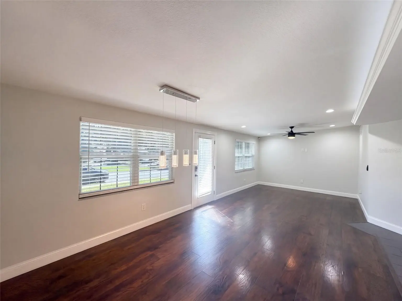 645 10TH PLACE, SAFETY HARBOR, FL, photo 9 of 21