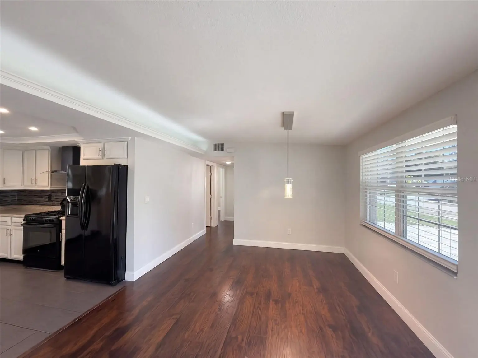 645 10TH PLACE, SAFETY HARBOR, FL, photo 10 of 21