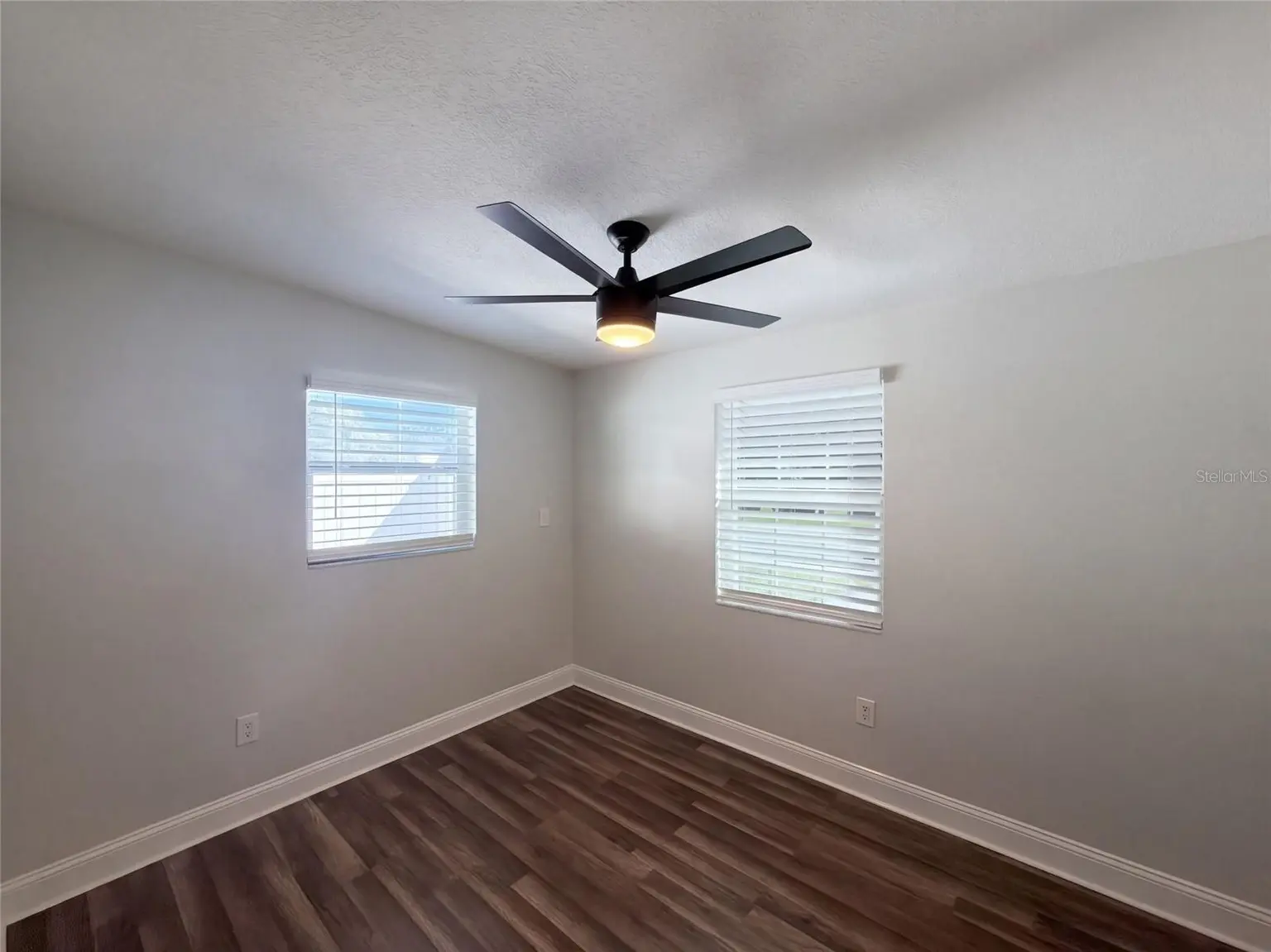 645 10TH PLACE, SAFETY HARBOR, FL, photo 13 of 21