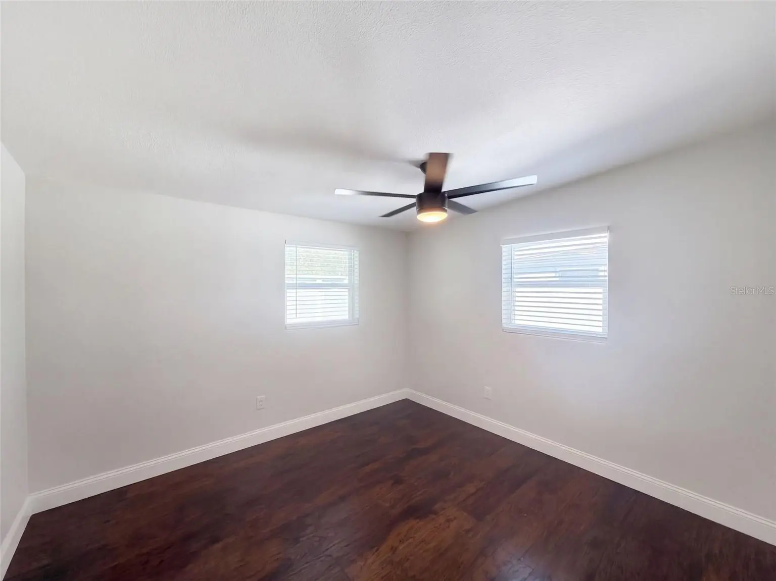 645 10TH PLACE, SAFETY HARBOR, FL, photo 14 of 21