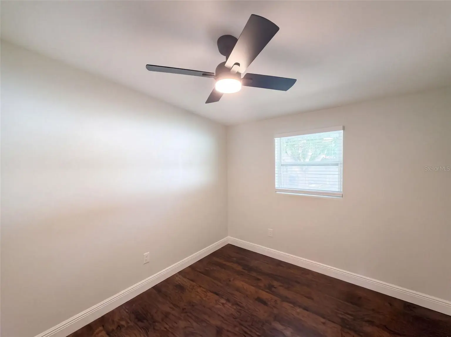 645 10TH PLACE, SAFETY HARBOR, FL, photo 15 of 21