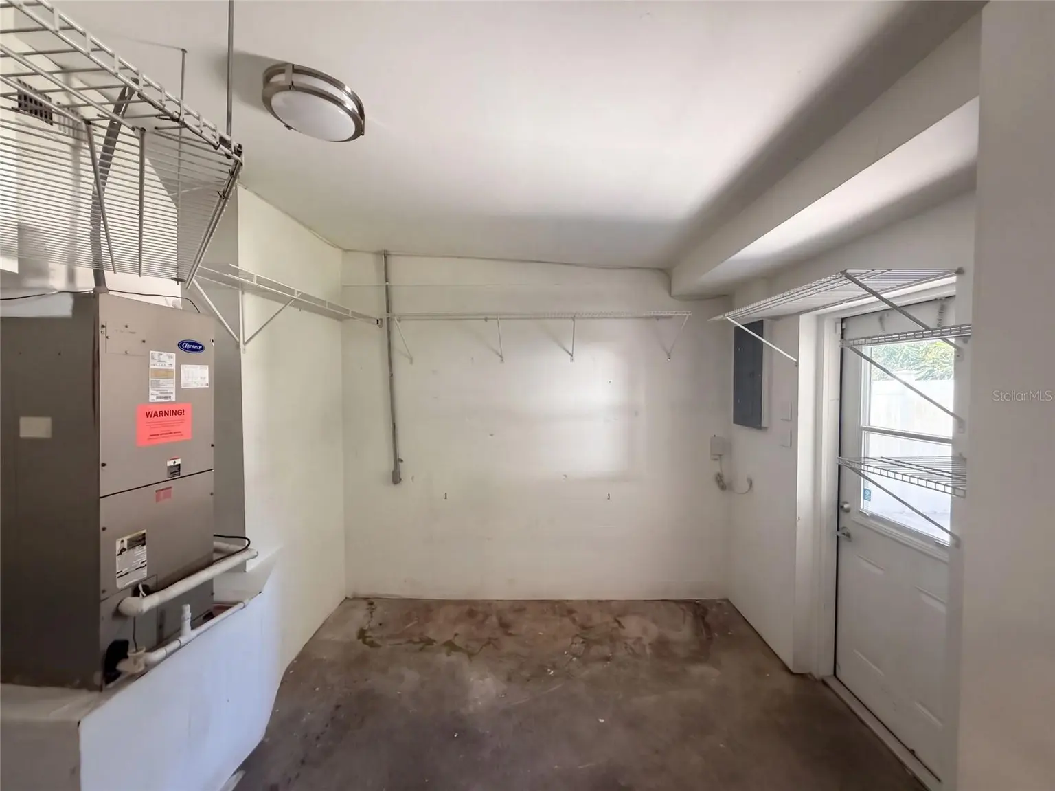 645 10TH PLACE, SAFETY HARBOR, FL, photo 17 of 21