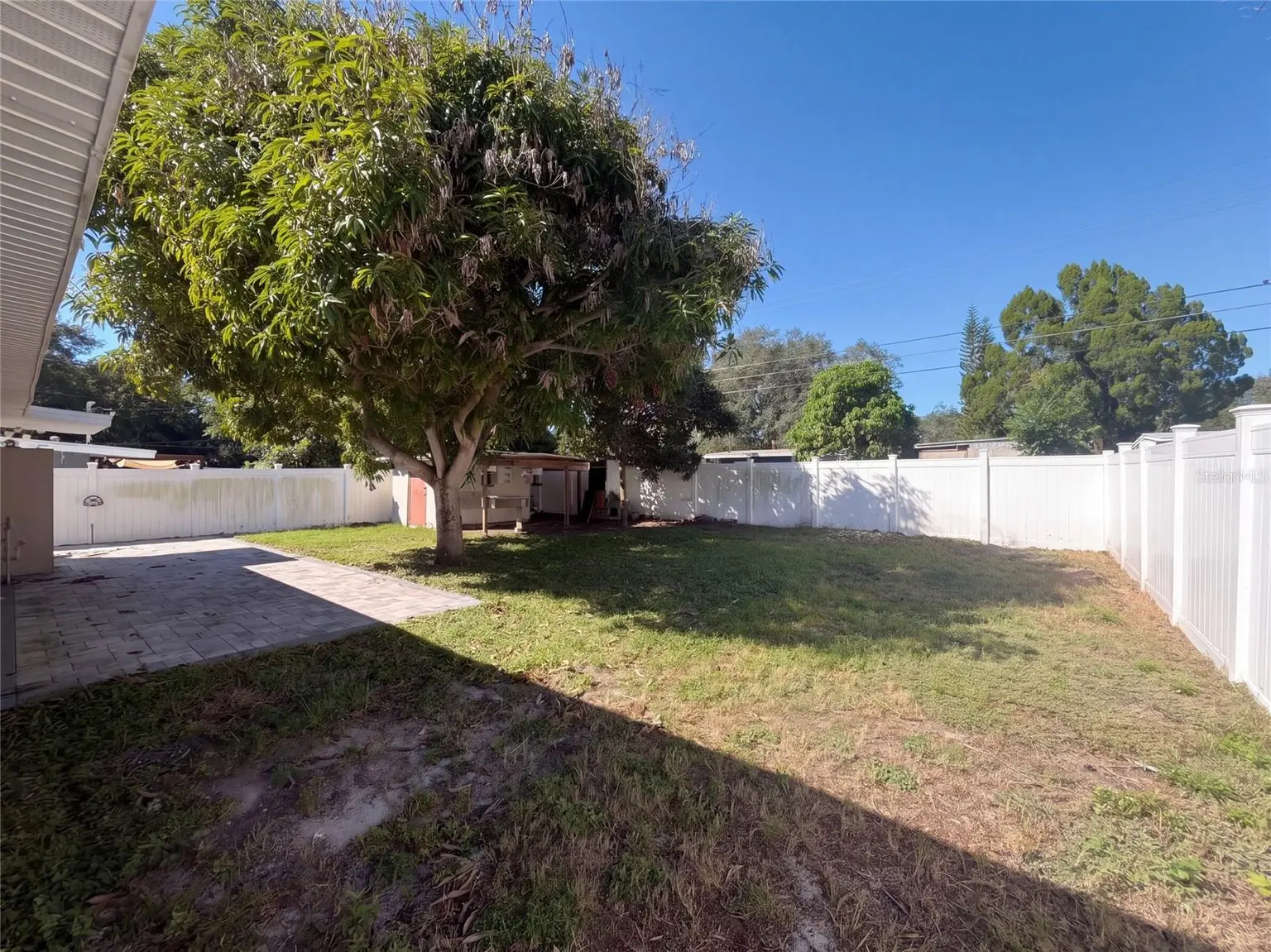 645 10TH PLACE, SAFETY HARBOR, FL, photo 19 of 21