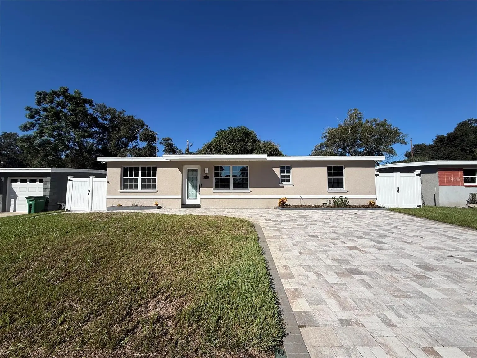 645 10TH PLACE, SAFETY HARBOR, FL, photo 20 of 21