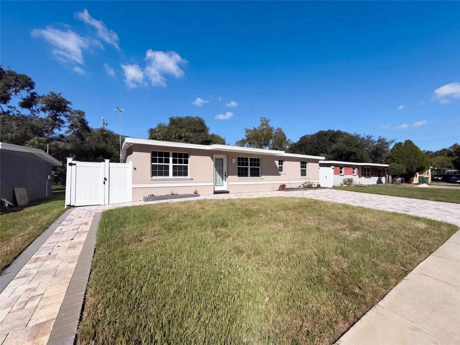 645 10TH PLACE, SAFETY HARBOR, FL, photo 21 of 21
