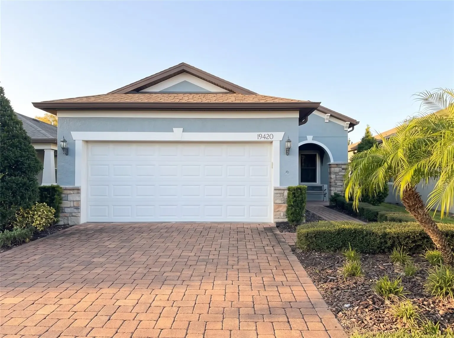 19420 SHIP WHEEL WAY, LAND O LAKES, FL, photo 1 of 30