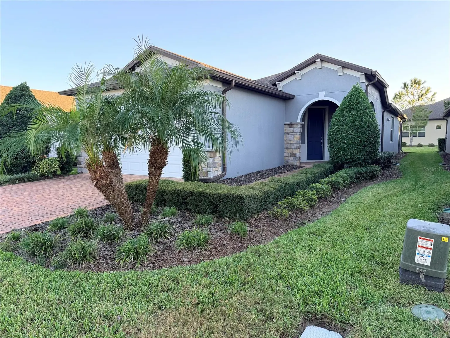 19420 SHIP WHEEL WAY, LAND O LAKES, FL, photo 2 of 30