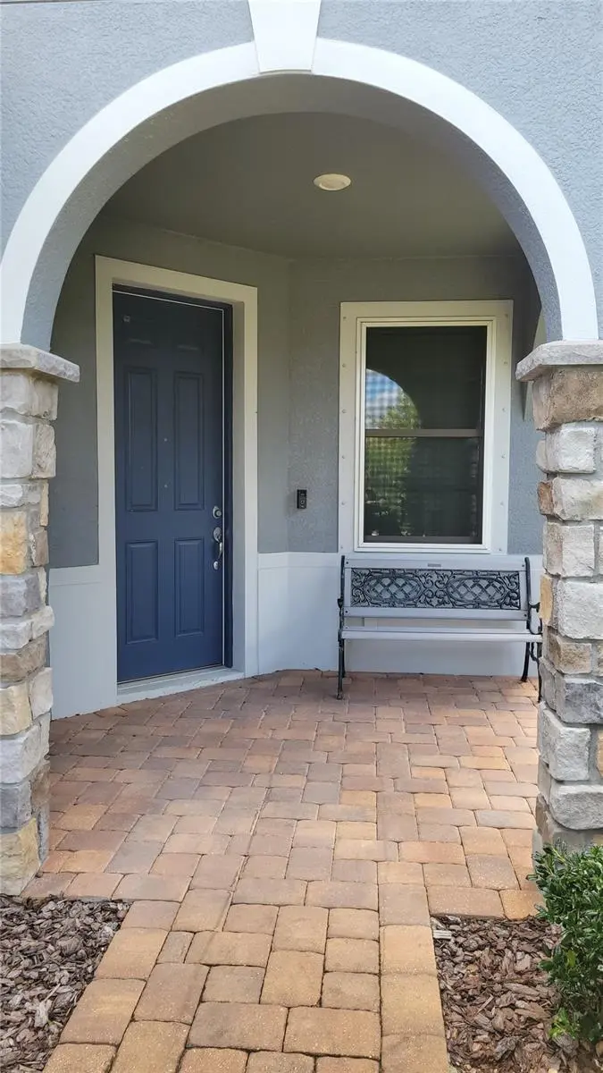 19420 SHIP WHEEL WAY, LAND O LAKES, FL, photo 3 of 30