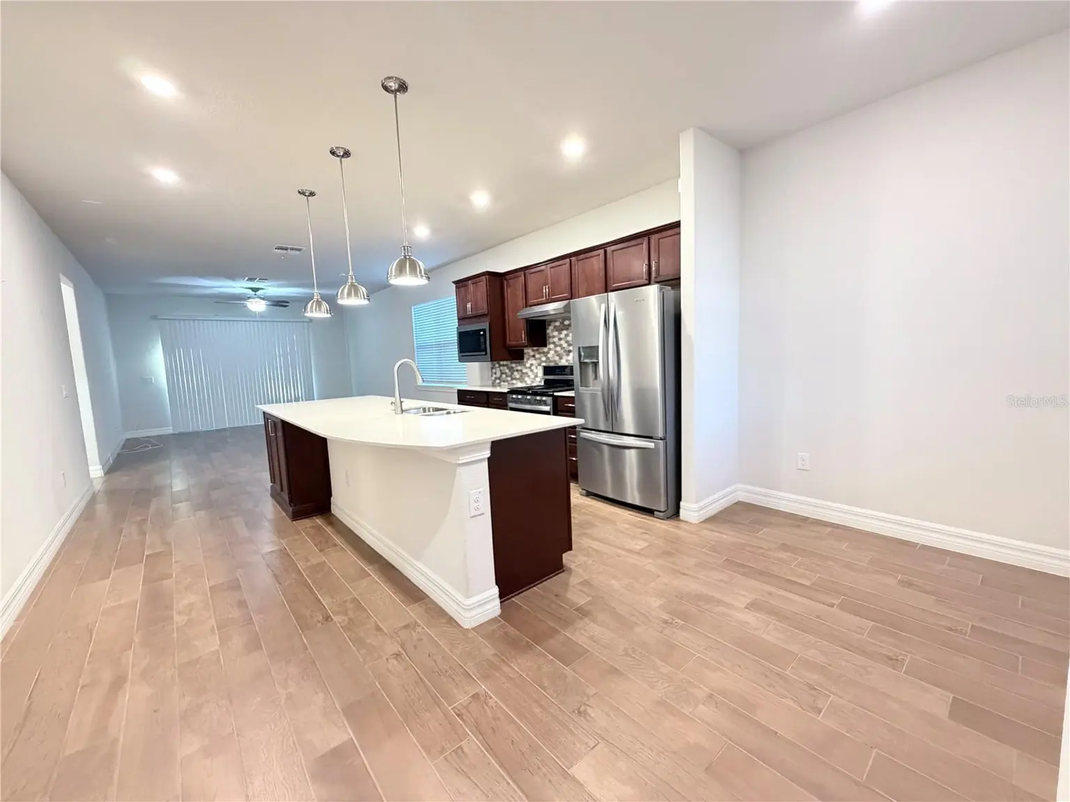 19420 SHIP WHEEL WAY, LAND O LAKES, FL, photo 4 of 30