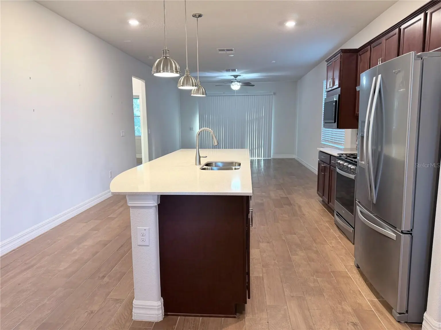 19420 SHIP WHEEL WAY, LAND O LAKES, FL, photo 5 of 30