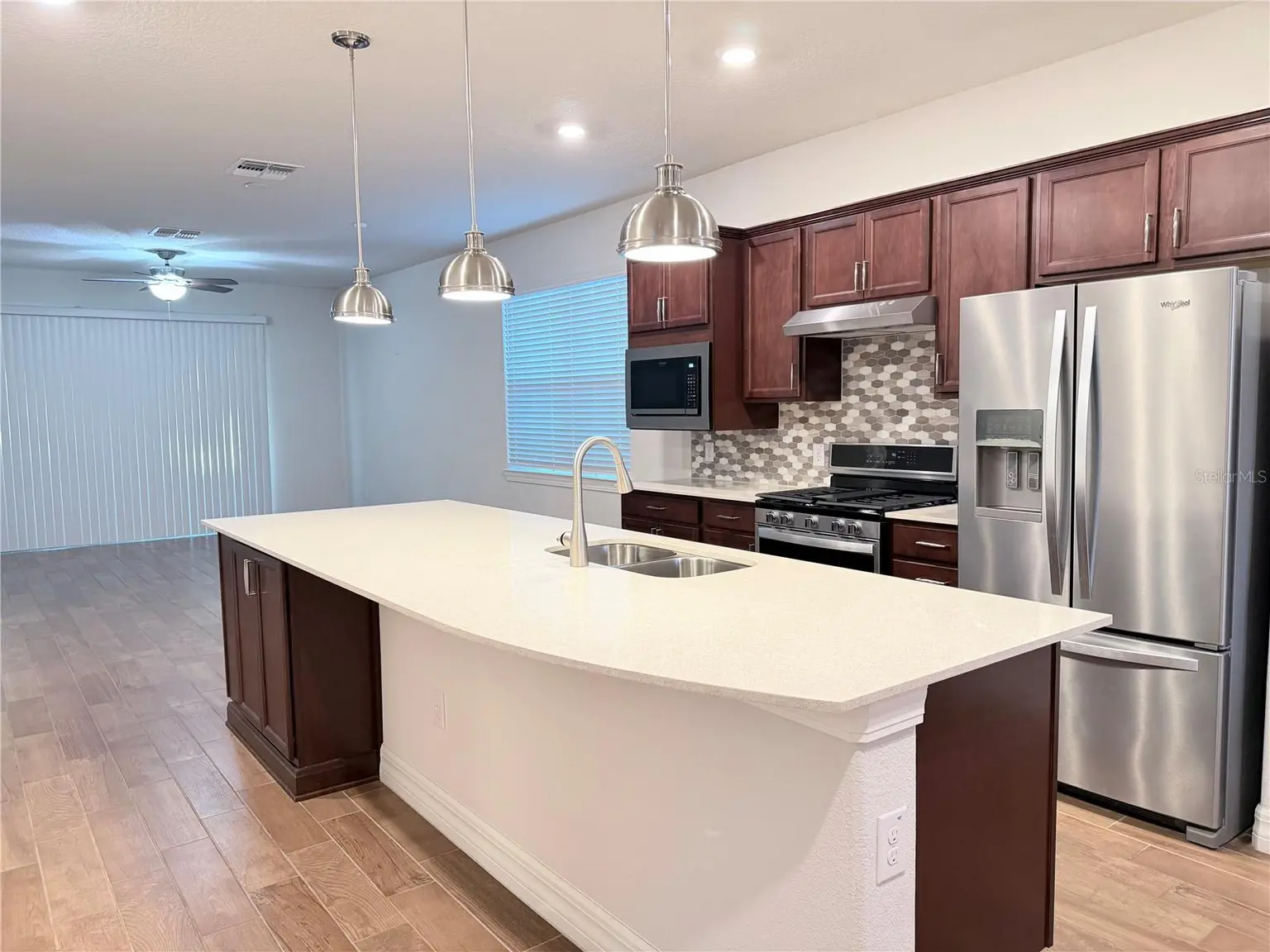 19420 SHIP WHEEL WAY, LAND O LAKES, FL, photo 6 of 30