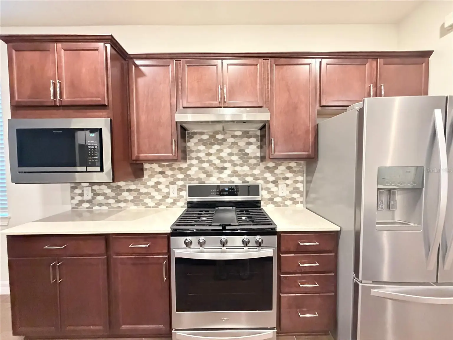 19420 SHIP WHEEL WAY, LAND O LAKES, FL, photo 7 of 30
