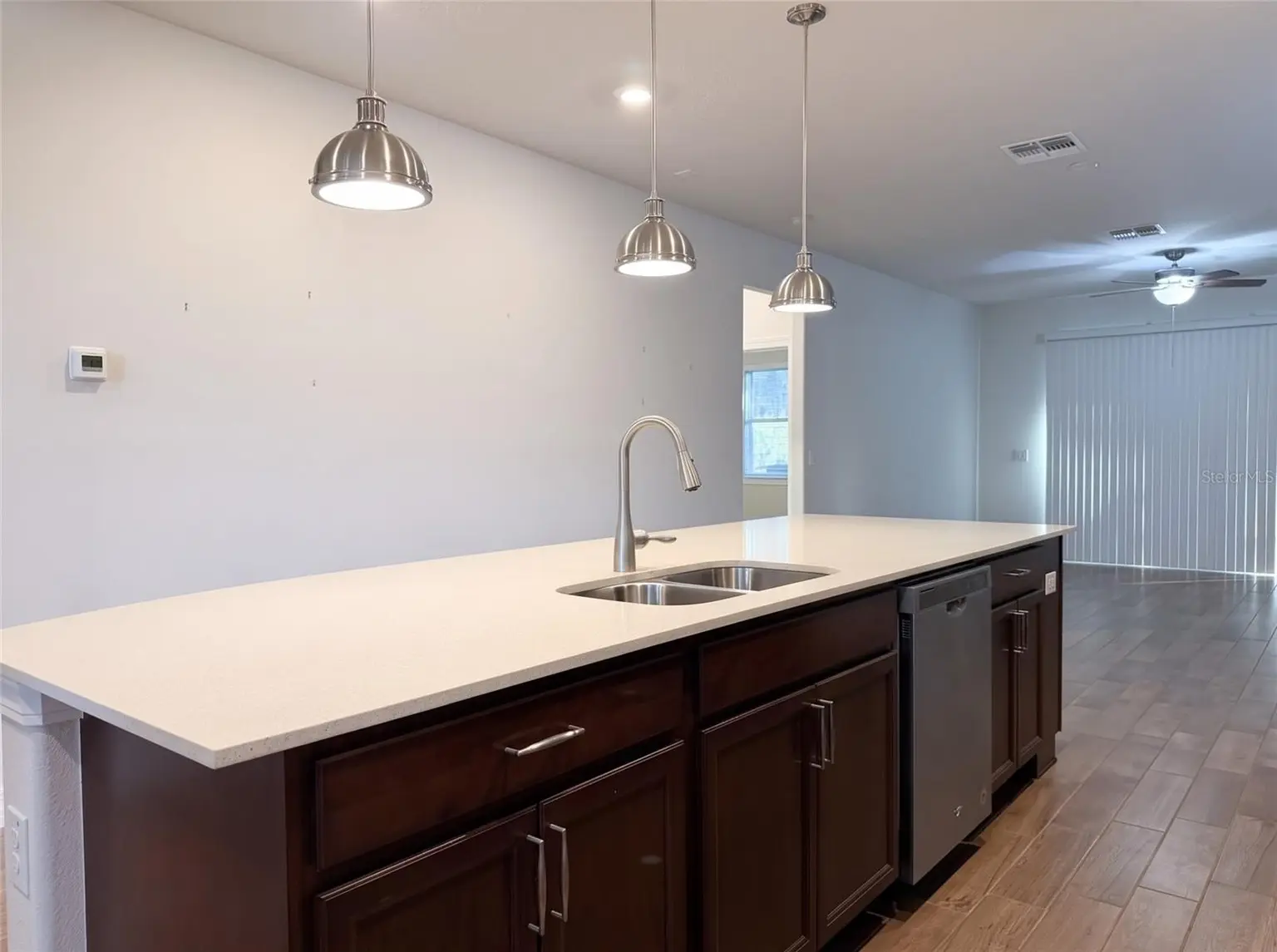 19420 SHIP WHEEL WAY, LAND O LAKES, FL, photo 8 of 30