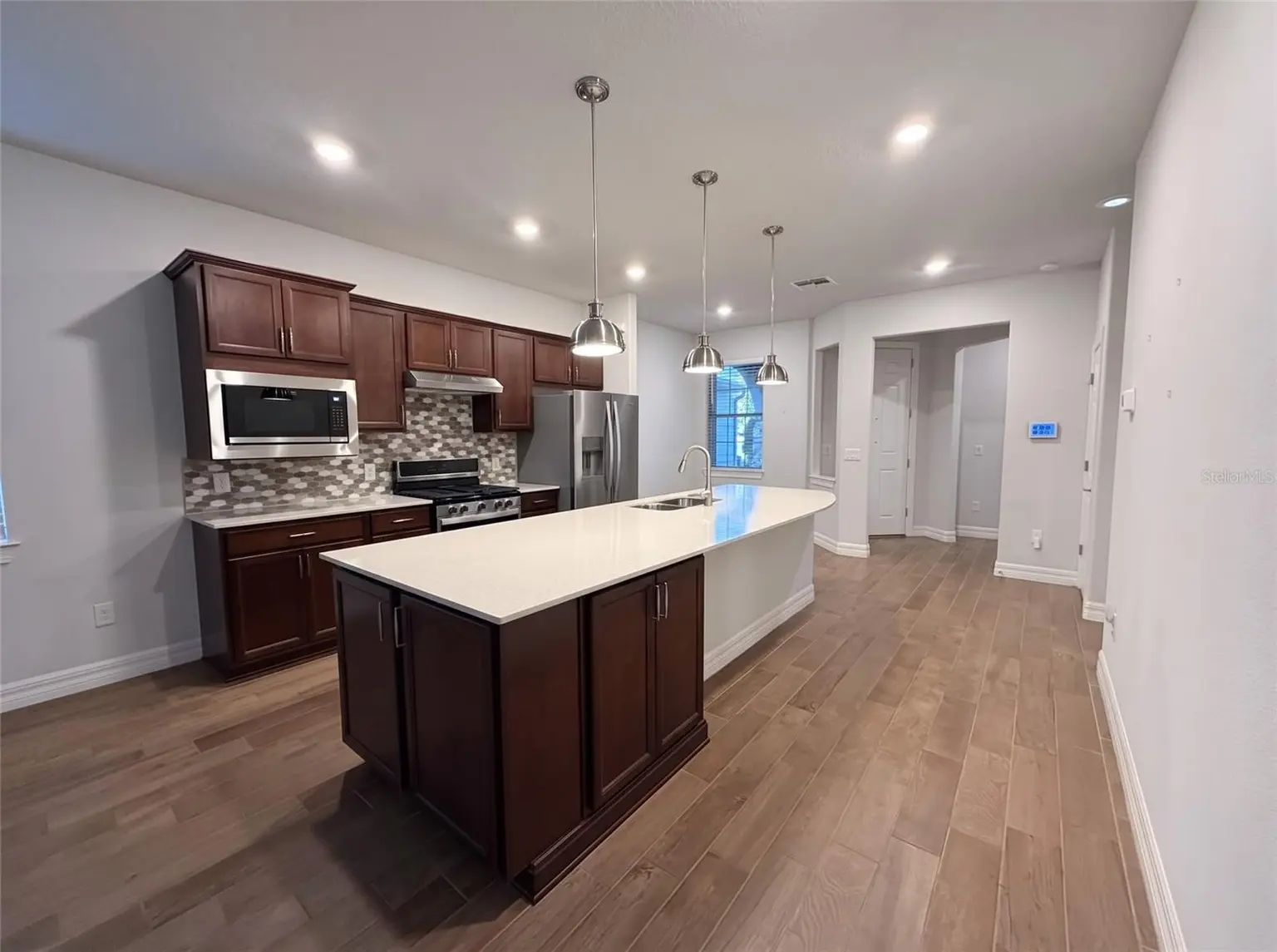 19420 SHIP WHEEL WAY, LAND O LAKES, FL, photo 9 of 30